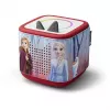 Tonies Toniebox 2 Cover Disney Frozen monivärinen