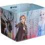 Tonies Toniebox 2 Cover Disney Frozen monivärinen
