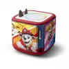 TONIES Toniebox 2 Cover Paw Patrol (Multicolor) silikoninen suojakotelo