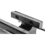 TOPEX 07A115 säädettävä kiintoavain 150 mm kromi-vanadiiniteräs DIN 3117