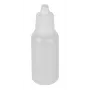 TOPEX suorakaiteen muotoinen pneumaattinen epäkeskohiomakone 89x165 mm