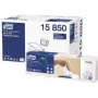 Tork 15850 PeakServe jatkuva käsipyyheannostelija valkoinen