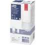 Tork 958000 H1 Matic käsipyyherullateline valkoinen