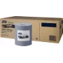 TORK Strong yleispyyhintäliinat sininen M2 128207