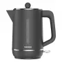 TORNADO TKE-01328-GS retro-vedenkeitin, 1,7 L, 2200 W, beige