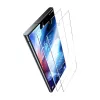 TORRAS Install Master karkaistu lasinen näytönsuoja Samsung Galaxy S24:lle