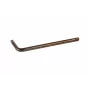 Torx-avain nro 40