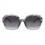 Tory Burch naisten aurinkolasit TY7143U17858G Havana liukuväri ruskea 56/21/140 mm
