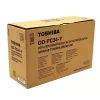 TOSHIBA Dynabook OD-FC 34 Y alkuperäinen