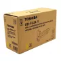 TOSHIBA Dynabook OD-FC 34 Y alkuperäinen