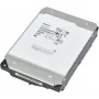 Toshiba MG11SCA22TE Enterprise Capacity -kiintolevy 22TB 3,5
