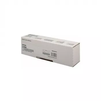 Toshiba värikasetti T-4030, 12k