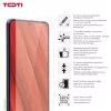 TOTI Tempered Glass 2D -näytönsuojakalvo Samsung Galaxy A37/A57/A36/A56/S24 FE/S25 FE