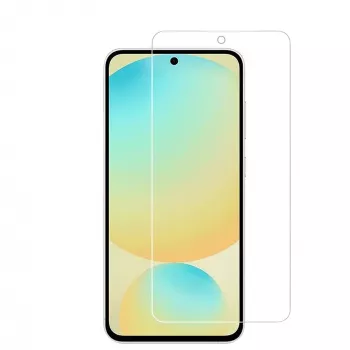 TOTI Tempered Glass 2D näytönsuojakalvo Samsung Galaxy S24 FE/S25 FE/A36/A56/A37/A57/A27