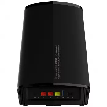 TOTOLINK T20 AC3000 -kodin langaton verkkoratkaisu 2 kpl:n pakkaus Mesh