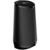 TOTOLINK T20 AC3000 -kodin langaton verkkoratkaisu 2 kpl:n pakkaus Mesh