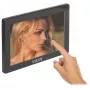 Kosketusnäyttö VM-T101M VGA HDMI AUDIO