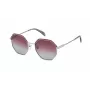 TOUS STO438-530S87 naisten aurinkolasit havanna 53 mm