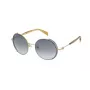 TOUS naisten aurinkolasit STO440-52340X (52/20/140 mm)