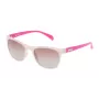 TOUS naisten aurinkolasit STO912-532ARM 53/20/140 mm