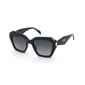 TOUS naisten aurinkolasit STOD12S550700 55/20/140 mm
