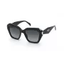TOUS naisten aurinkolasit STOD12S550700 55/20/140 mm