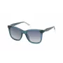 TOUS naisten aurinkolasit STOB46-53W47X 53/18/140 mm