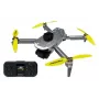 RC-leludrone RADIOFLY STAR BRUSH 40036