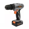 TOYA Sthor 78981 780W poravasara