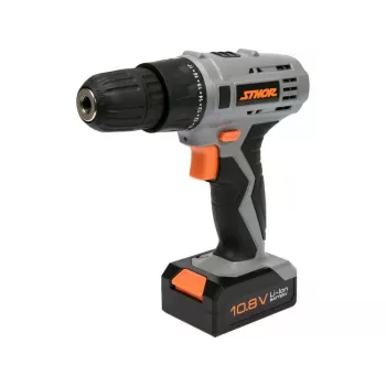 TOYA Sthor 78981 780W poravasara