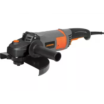 TOYA STHOR kulmahiomakone 230 mm / 2000 W