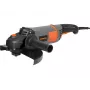 TOYA STHOR kulmahiomakone 230 mm / 2000 W