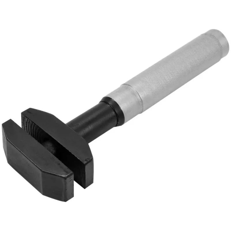 TOYA VOREL 54497 rullalevyavain 250 mm kromi-vanadiiniteräs