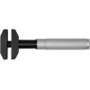 TOYA VOREL 54497 rullalevyavain 250 mm kromi-vanadiiniteräs