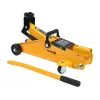 VOREL 80111 auton tunkki/pukki