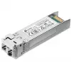 TP-LINK 10GBASE-SR SFP+ LC -lähetin-vastaanotin