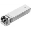 TP-LINK 10GBASE-SR SFP+ LC -lähetin-vastaanotin