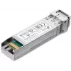 TP-LINK 10GBASE-SR SFP+ LC -lähetin-vastaanotin