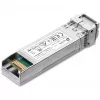 TP-LINK 10GBASE-SR SFP+ LC -lähetin-vastaanotin