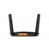 TP-Link 300 Mbps Wireless N 4G LTE -reititin