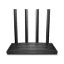 TP-LINK Archer C6 AC1200 dual-band gigabit Wi-Fi -reititin