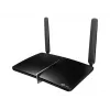TP-LINK Archer MR600 4G+ Cat6 AC1200 langaton kaksitaajuusreititin