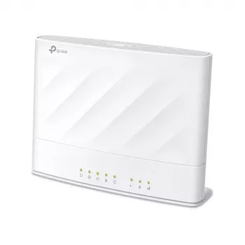 TP-LINK Archer MX700 4G+ AX1500 Dual Band Wi-Fi 6 LTE -reititin