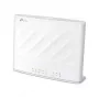 TP-LINK Archer MX700 4G+ AX1500 Dual Band Wi-Fi 6 LTE -reititin