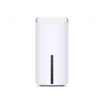 TP-Link Archer NX505 5G AX3000 langaton dual-band gigabit-reititin
