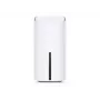 TP-Link Archer NX505 5G AX3000 langaton dual-band gigabit-reititin