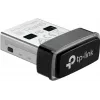 TP-Link Archer TX1U Nano AX300 Wi-Fi 6 USB-sovitin sisäisillä antenneilla, USB 2.0