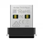 TP-Link Archer TX1U Nano AX300 Wi-Fi 6 USB-sovitin sisäisillä antenneilla, USB 2.0