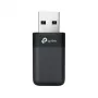 TP-LINK Archer TX50U AX3000 Dual Band Wi-Fi 6 langaton USB-sovitin