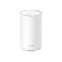 TP-Link Deco X10-5G(1-pack) 5G AX1500 Whole Home Mesh WiFi 6 -yhdyskäytävä